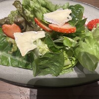 New American Dining GOTTA - 