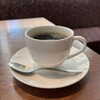 TOKYO NODE CAFE