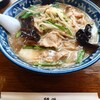 麺僧 吉祥寺南口店