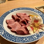 肉処おお乃 和 - 