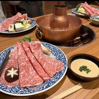 横浜 瀬里奈 浪漫茶屋 - 