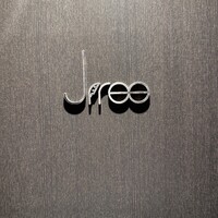 Jfree - 