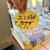 オーロラ - 
