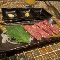 杏樹亭 - 