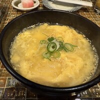 杏樹亭 - 