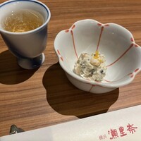 横浜 瀬里奈 浪漫茶屋 - 