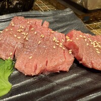 杏樹亭 - 