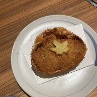 横浜 瀬里奈 浪漫茶屋 - 