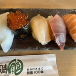 中央市場 ゑんどう - 