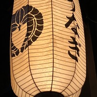 炭焼きうなぎ・かしわ 登河 - 