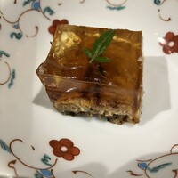 炭焼きうなぎ・かしわ 登河 - 