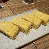 うなぎ四代目菊川 ミッドランドスクエア 名古屋本店 - 