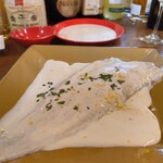 イタ飯酒場 サルーテ - 