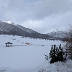 蒜山酪農農協ひるぜんジャージーランド  - 