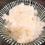 麺屋 オリガミ - 