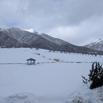 蒜山酪農農協ひるぜんジャージーランド  - 