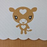 蒜山酪農農協ひるぜんジャージーランド  - 