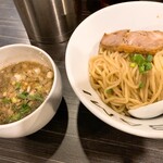 麺屋 オリガミ - 