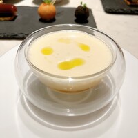 レストラン Chef's Theatre - 