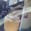 ナチュラル クレープ 下北沢店