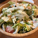 【全席個室】酒場 つむぎ屋 - 