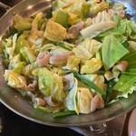 【全席個室】酒場 つむぎ屋 - 