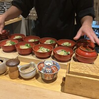 明けましておめでとうございます - 