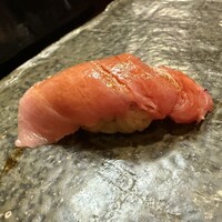 鮨 一條 - 