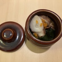 高級ブランド干物 銀座伴助 新宿タカシマヤ タイムズスクエア店 - 