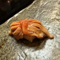 鮨 一條 - 