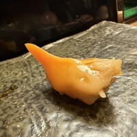 鮨 一條 - 
