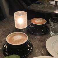 マーサーブランチ テラスハウス - 