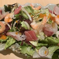 高級ブランド干物 銀座伴助 新宿タカシマヤ タイムズスクエア店 - 
