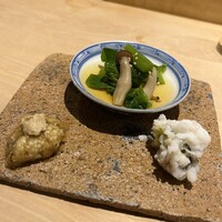 明けましておめでとうございます - 