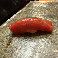 鮨 一條 - 