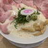 竹内ススル