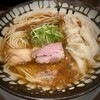 麺処 ほん田 秋葉原本店