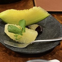 モリタ屋 四条猪熊本店 - 