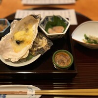 びわね - 