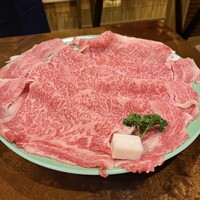 モリタ屋 四条猪熊本店 - 