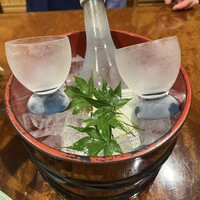 モリタ屋 四条猪熊本店 - 