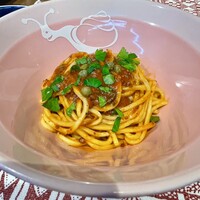 biodinamico - 