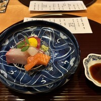 びわね - 