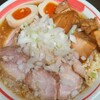 麺屋 松