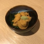 食事処 与加路 - 