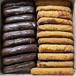 リブコーヒー イマリ - 料理写真: