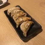 食事処 与加路 - 