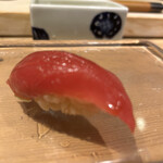 ヒカリモノ 鮨とツマミ - 