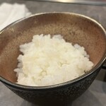 心斎橋ステーキ - 