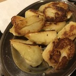 食事処 与加路 - 